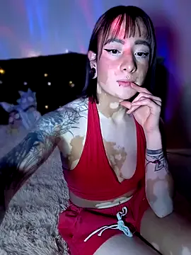 exotiic_girl