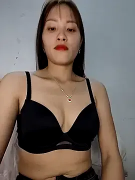 Freechat ezabel- on StripChat