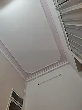 Freechat ezabel- on StripChat