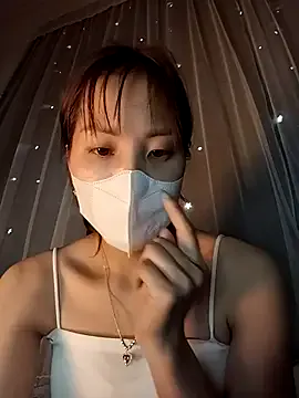 Freechat ezabel- on StripChat