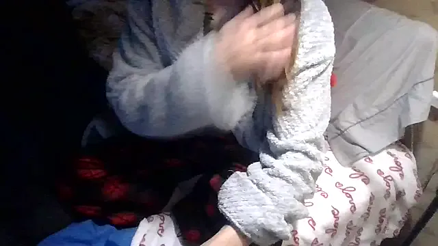 fabiolagg — fucking my ass