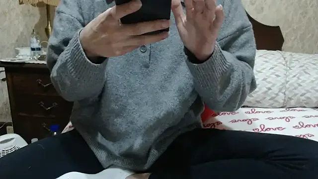 fabiolagg