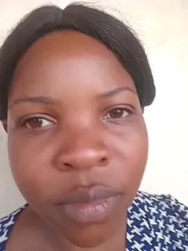 FAIBEJOJO19 — Open asshole