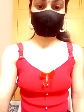 Fairy_Pie — Oil on ass 