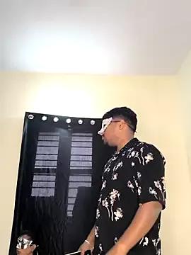 Admire StripChat's Family02 Family02 from StripChat