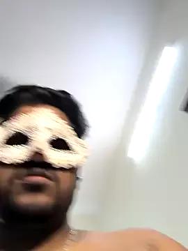 Admire StripChat's Family02 Family02 from StripChat