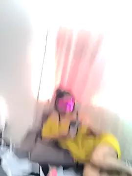 Admire StripChat's Family02 Family02 from StripChat