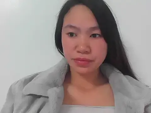 fanchunn — Freechat on StripChat