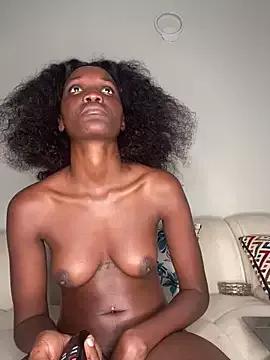 Fanclubbbbb from StripChat