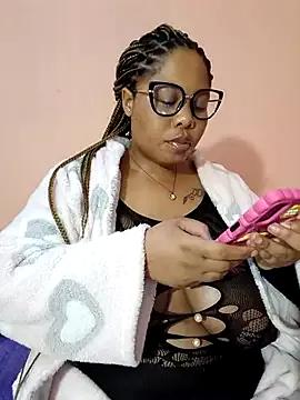 Fantasy1976 on StripChat