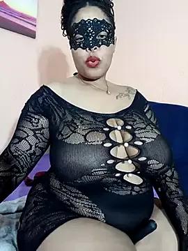 Fantasy1976 on StripChat