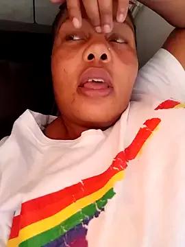 Fantasy1976 on StripChat