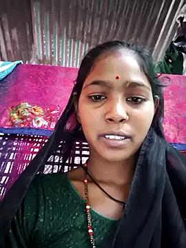 Fasfas2 from StripChat