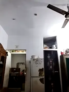 Fast_lady — Freechat on StripChat