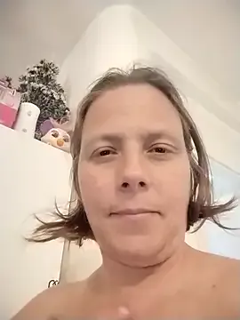 FataElfo_Pika