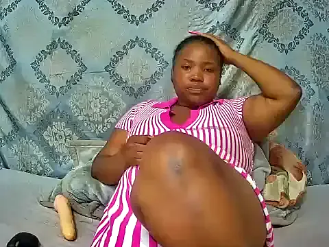 FatCakes001