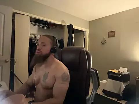 Freechat Fathero1time on StripChat