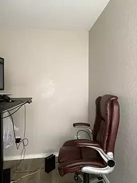 Freechat Fathero1time on StripChat