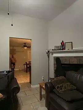 Freechat Fathero1time on StripChat