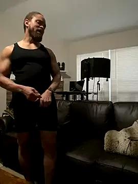 Freechat Fathero1time on StripChat