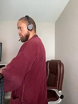 Sexy Fathero1time wants you to fuck his body now Fathero1time from StripChat