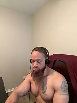 Freechat Fathero1time on StripChat