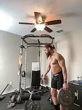 Freechat Fathero1time on StripChat