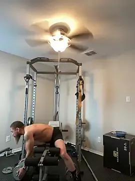 Freechat Fathero1time on StripChat