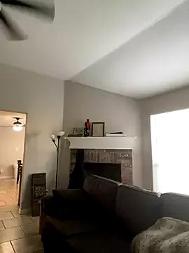 Freechat Fathero1time on StripChat