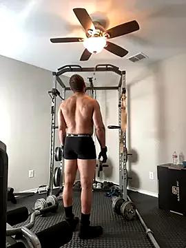 Freechat Fathero1time on StripChat