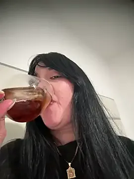 FatyMalefica