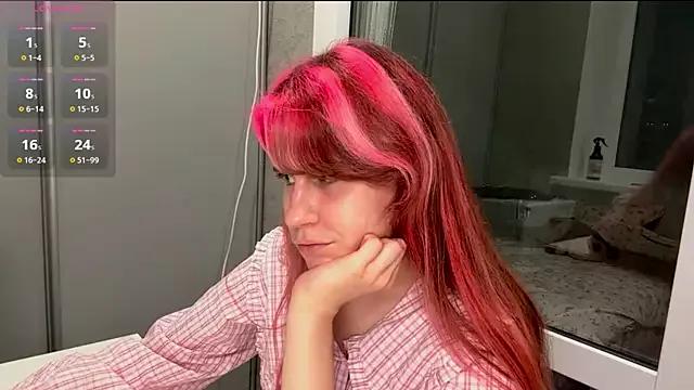 StripChat FawnDubler FawnDubler from StripChat