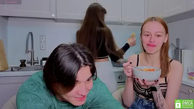 fcjuicy_pussy — naked boobs and massage for boobs