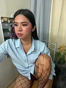 StripChat fck12123 is Freechat fck12123 — Birthday gifttt for me