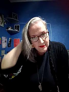 Masturbate to slutty model Feelineducentre Feelineducentre from StripChat