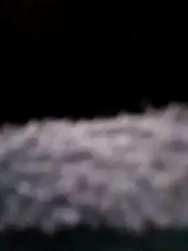 feetqueen96 on StripChat