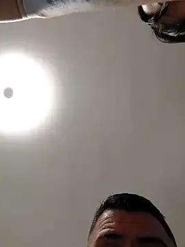 feetqueen96 on StripChat