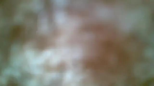 feetqueen96 on StripChat