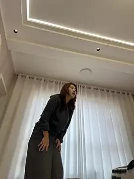 Slutty feifei_521 from StripChat feifei_521 from StripChat