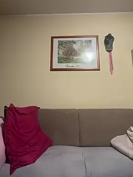 feliciafelon