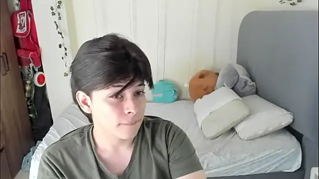 Felix_kitty — FLASH ASS