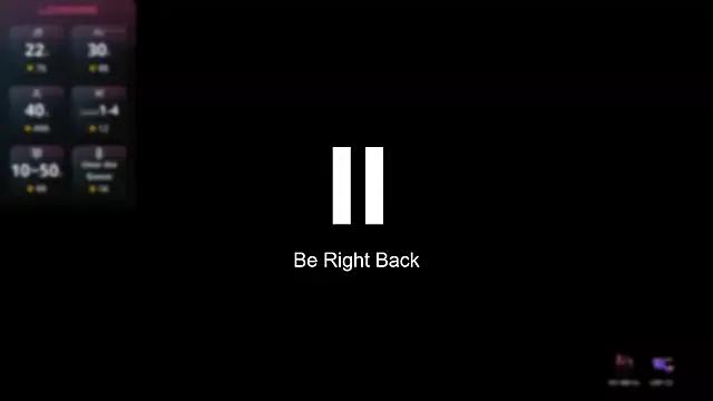 StripChat FemAlexa_ FemAlexa_ from StripChat