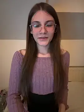 femboykittyxo