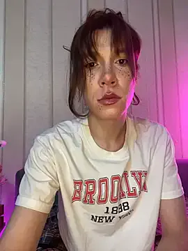 sc femboymel is f femboymel — f on sc