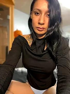 Freechat FerrariFrench on StripChat