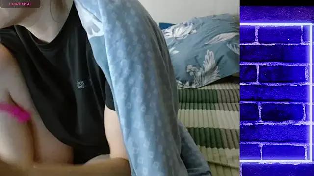 Freechat FetishLady89 on StripChat