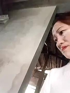 Fienjr from StripChat