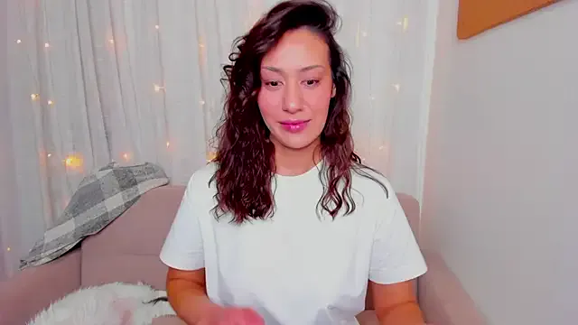 StripChat FieryHeart is Private FieryHeart — Goal