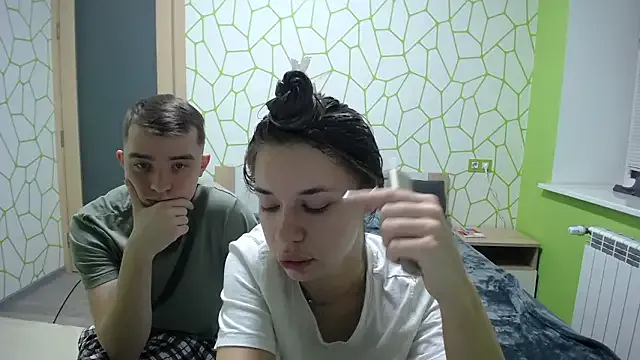 FieryHoney_
