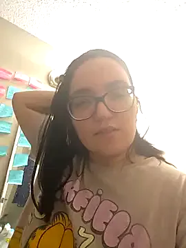 Fieryspirit444 — f on sc